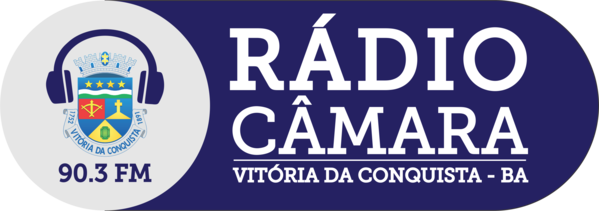 Rádio Câmara 90.3